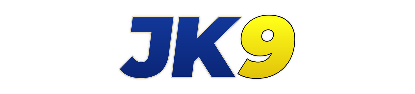 jk9